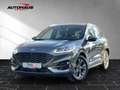 Ford Kuga 1.5 EcoBoost ST-Line Bluetooth Navi LED Klima Grau - thumbnail 2