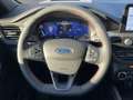 Ford Kuga 1.5 EcoBoost ST-Line Bluetooth Navi LED Klima Grau - thumbnail 10