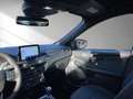 Ford Kuga 1.5 EcoBoost ST-Line Bluetooth Navi LED Klima Grau - thumbnail 11