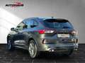 Ford Kuga 1.5 EcoBoost ST-Line Bluetooth Navi LED Klima Grau - thumbnail 3