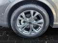 Ford Kuga 1.5 EcoBoost ST-Line Bluetooth Navi LED Klima Grau - thumbnail 16