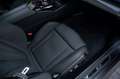 BMW M5 Touring - Driver's Package Grijs - thumbnail 32