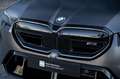 BMW M5 Touring - Driver's Package Grijs - thumbnail 35