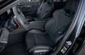 BMW M5 Touring - Driver's Package Grijs - thumbnail 26
