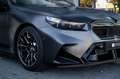 BMW M5 Touring - Driver's Package Grijs - thumbnail 21