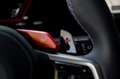 BMW M5 Touring - Driver's Package Grijs - thumbnail 48