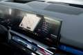 BMW M5 Touring - Driver's Package Grijs - thumbnail 40