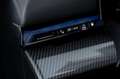 BMW M5 Touring - Driver's Package Grijs - thumbnail 20