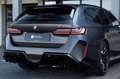 BMW M5 Touring - Driver's Package Grijs - thumbnail 41