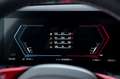 BMW M5 Touring - Driver's Package Grijs - thumbnail 46