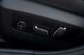BMW M5 Touring - Driver's Package Grijs - thumbnail 22
