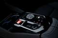 BMW M5 Touring - Driver's Package Grijs - thumbnail 24