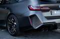 BMW M5 Touring - Driver's Package Grijs - thumbnail 49