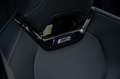BMW M5 Touring - Driver's Package Grijs - thumbnail 42