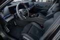 BMW M5 Touring - Driver's Package Grijs - thumbnail 8