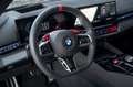 BMW M5 Touring - Driver's Package Grijs - thumbnail 16