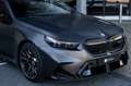 BMW M5 Touring - Driver's Package Grijs - thumbnail 19