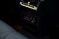 BMW M5 Touring - Driver's Package Grijs - thumbnail 44