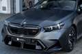 BMW M5 Touring - Driver's Package Grijs - thumbnail 39