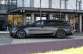 BMW M5 Touring - Driver's Package Grijs - thumbnail 2