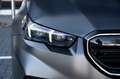 BMW M5 Touring - Driver's Package Grijs - thumbnail 29