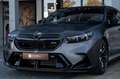 BMW M5 Touring - Driver's Package Grijs - thumbnail 13