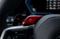 BMW M5 Touring - Driver's Package Grijs - thumbnail 50