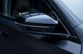 BMW M5 Touring - Driver's Package Grijs - thumbnail 27
