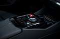 BMW M5 Touring - Driver's Package Grijs - thumbnail 38