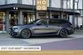 BMW M5 Touring - Driver's Package Grijs - thumbnail 1