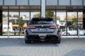 BMW M5 Touring - Driver's Package Grijs - thumbnail 4