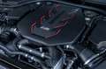 BMW M5 Touring - Driver's Package Grijs - thumbnail 11