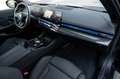 BMW M5 Touring - Driver's Package Grijs - thumbnail 36