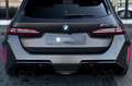 BMW M5 Touring - Driver's Package Grijs - thumbnail 45