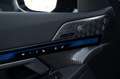 BMW M5 Touring - Driver's Package Grijs - thumbnail 18