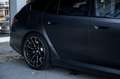 BMW M5 Touring - Driver's Package Grijs - thumbnail 23