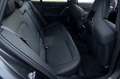 BMW M5 Touring - Driver's Package Grijs - thumbnail 10