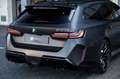 BMW M5 Touring - Driver's Package Grijs - thumbnail 43