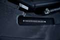 BMW M5 Touring - Driver's Package Grijs - thumbnail 12
