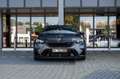 BMW M5 Touring - Driver's Package Grijs - thumbnail 5