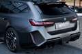 BMW M5 Touring - Driver's Package Grijs - thumbnail 47