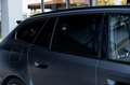 BMW M5 Touring - Driver's Package Grijs - thumbnail 25