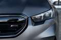 BMW M5 Touring - Driver's Package Grijs - thumbnail 33