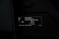 BMW M5 Touring - Driver's Package Grijs - thumbnail 34