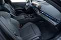 BMW M5 Touring - Driver's Package Grijs - thumbnail 9