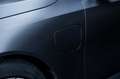 BMW M5 Touring - Driver's Package Grijs - thumbnail 37