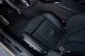 BMW M5 Touring - Driver's Package Grijs - thumbnail 28