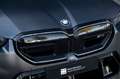 BMW M5 Touring - Driver's Package Grijs - thumbnail 31