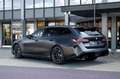BMW M5 Touring - Driver's Package Grijs - thumbnail 3