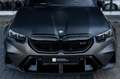 BMW M5 Touring - Driver's Package Grijs - thumbnail 17